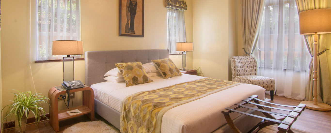 House of  Waine thumbnail 5