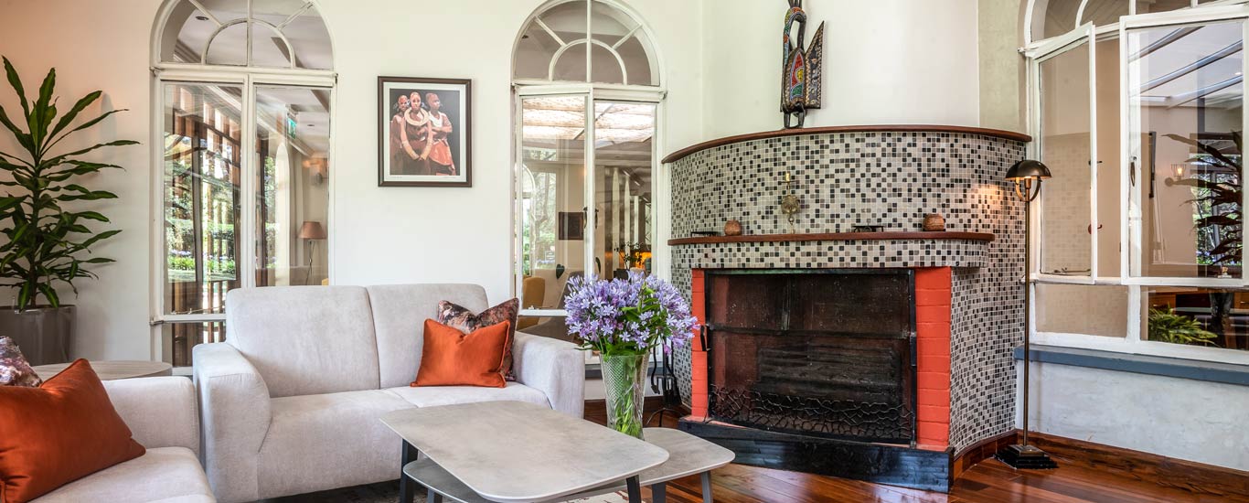 House of  Waine thumbnail 2