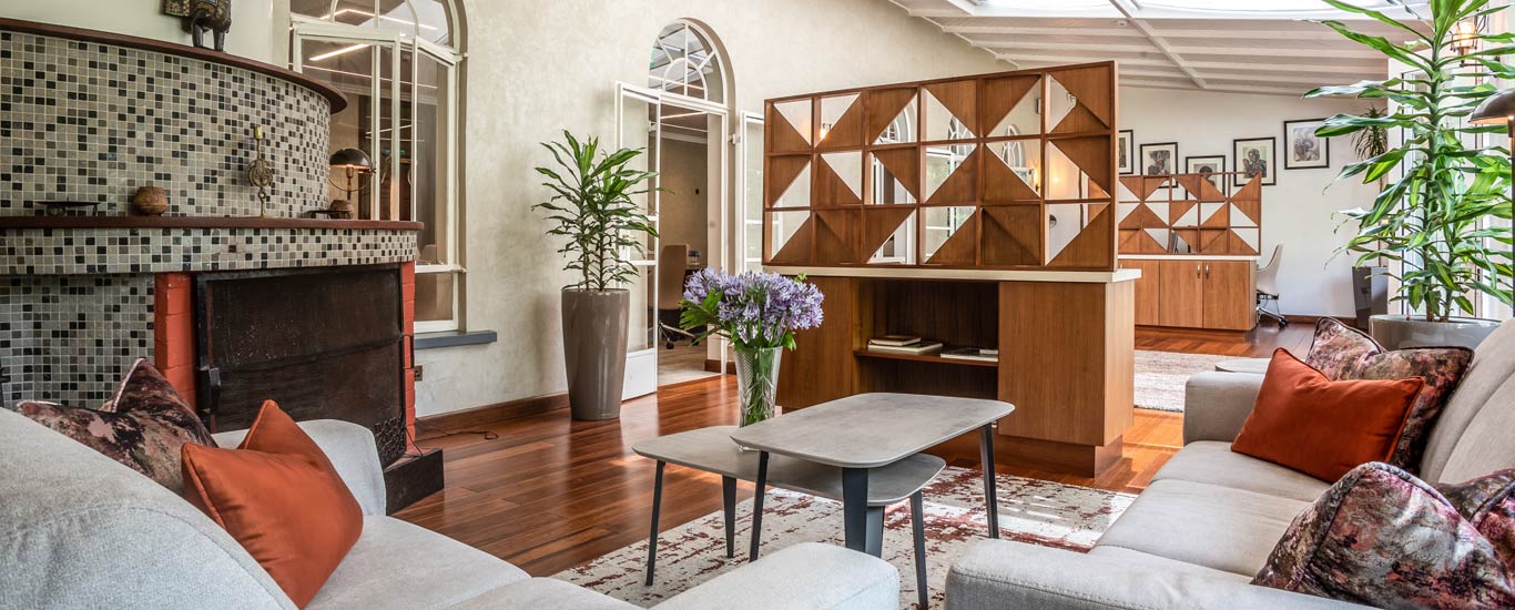 House of  Waine thumbnail 6