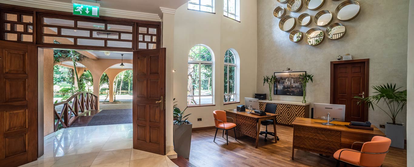 House of  Waine thumbnail 3