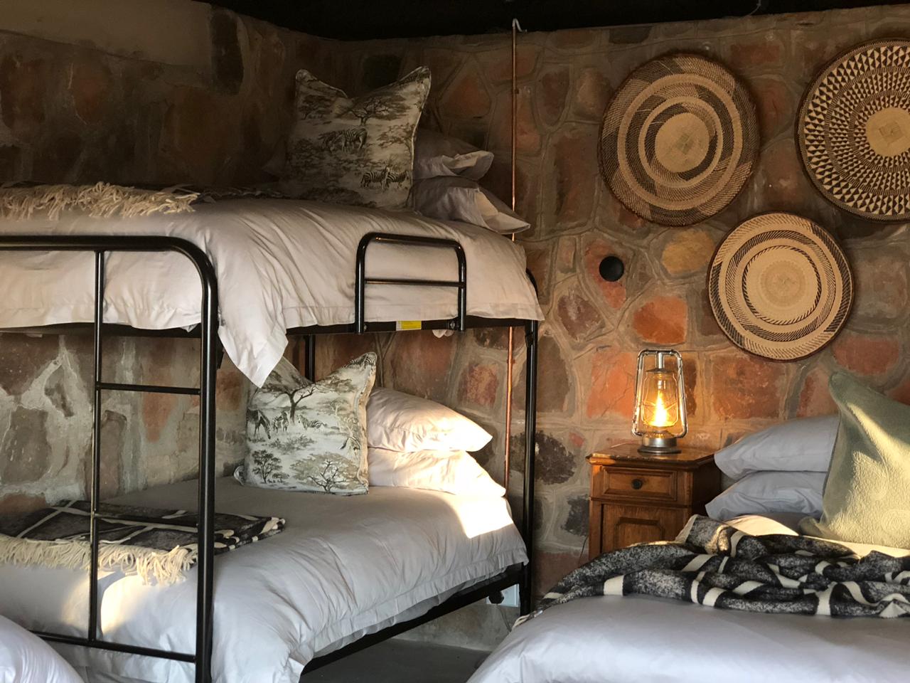 Hideaways Bumbusi Wilderness Camp thumbnail 7