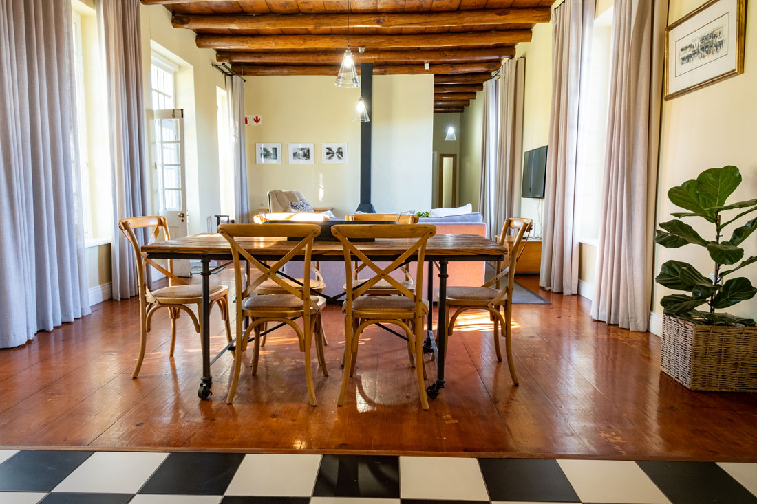 Laborie Estate thumbnail 6