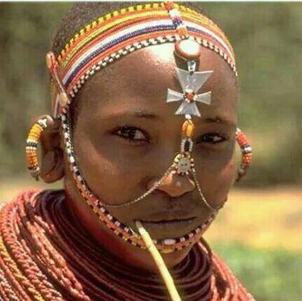 Lewaso Cottages thumbnail 3