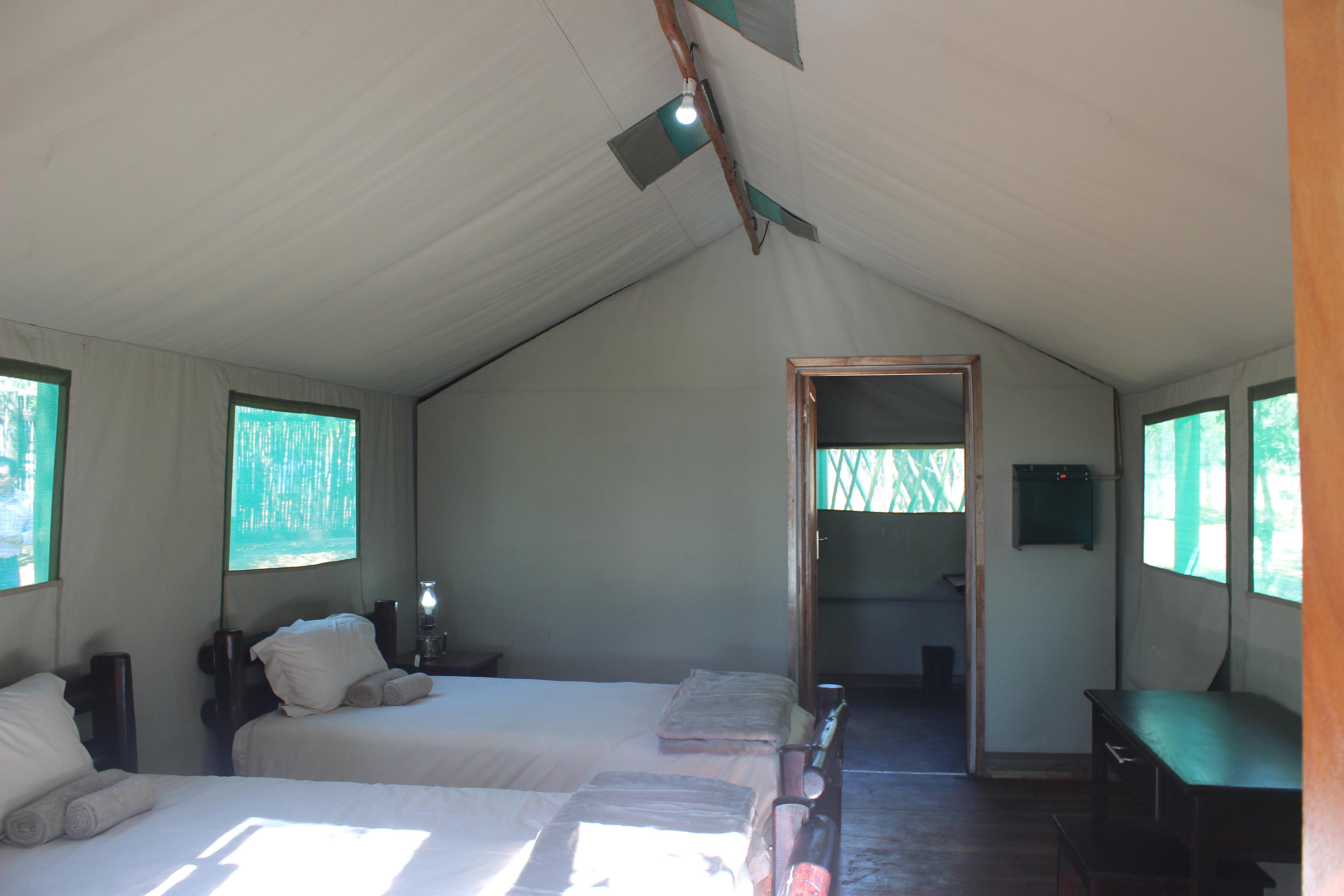 Awelani Lodge thumbnail 3