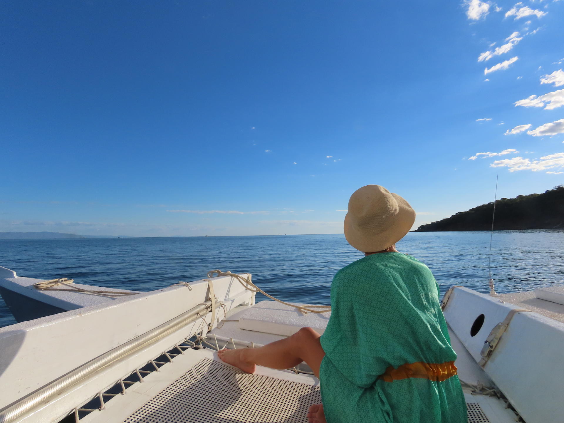 Kariba Safari Lodge thumbnail 7