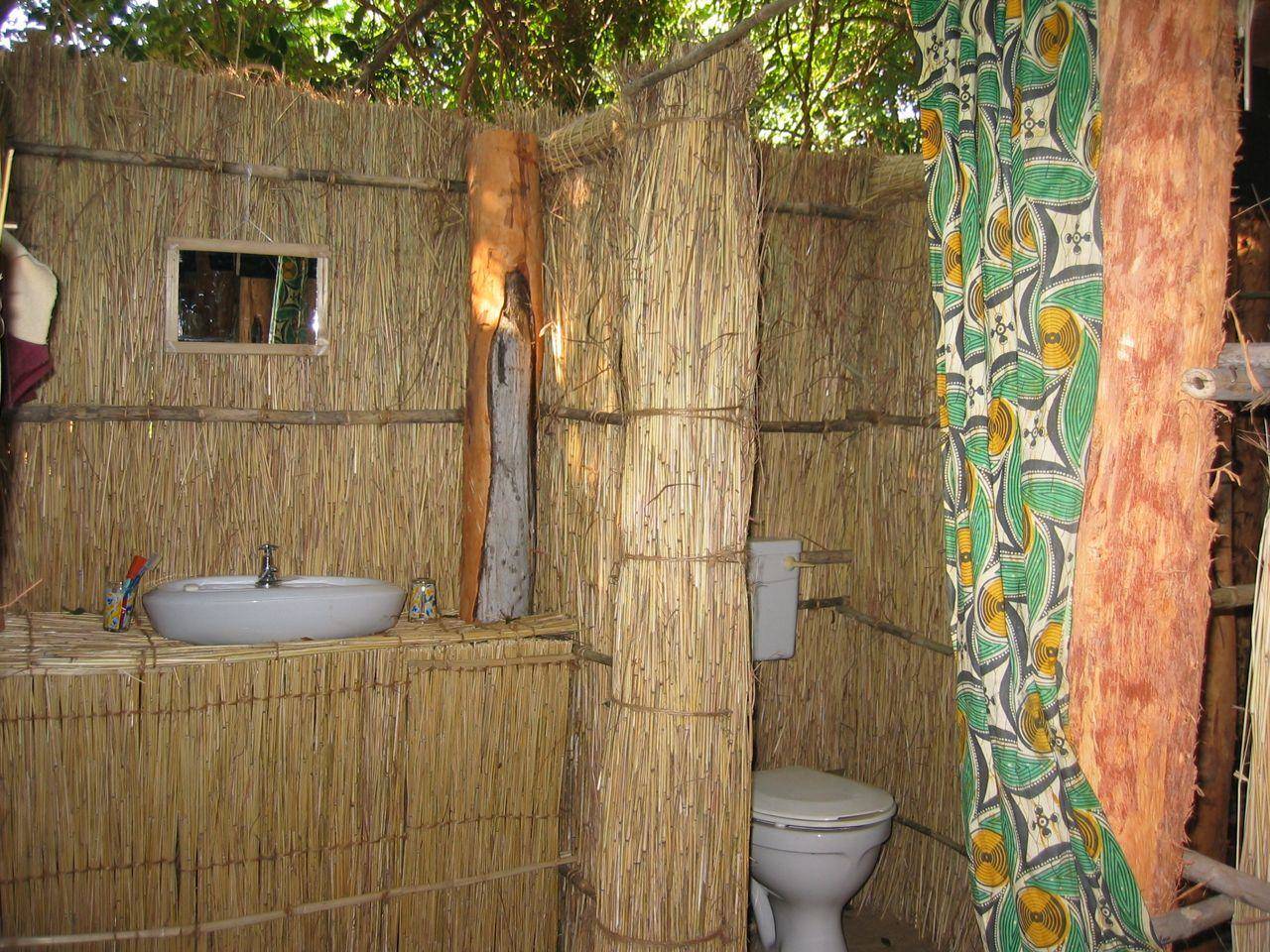 Island Bush Camp thumbnail 7