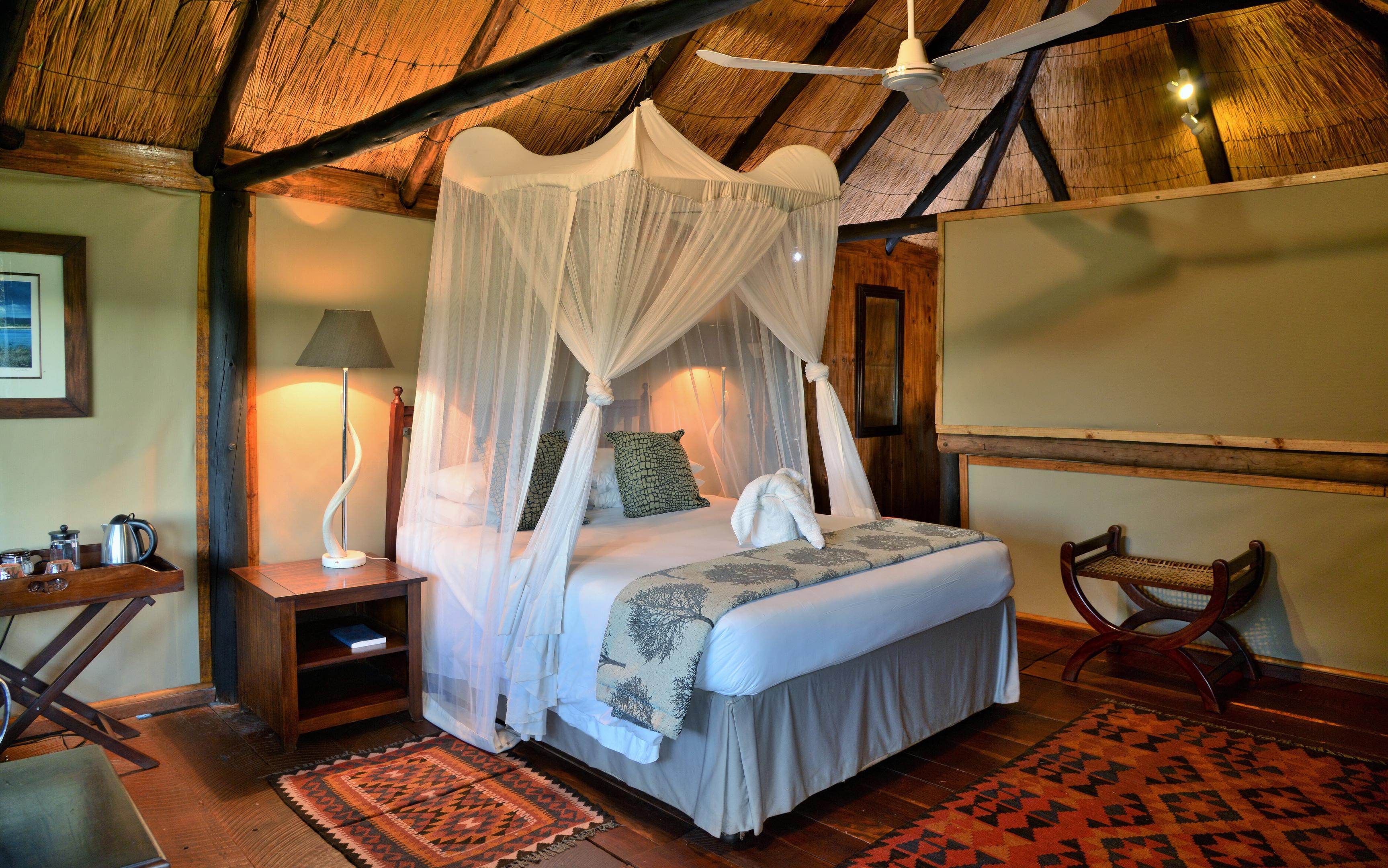 Ivory Lodge thumbnail 4