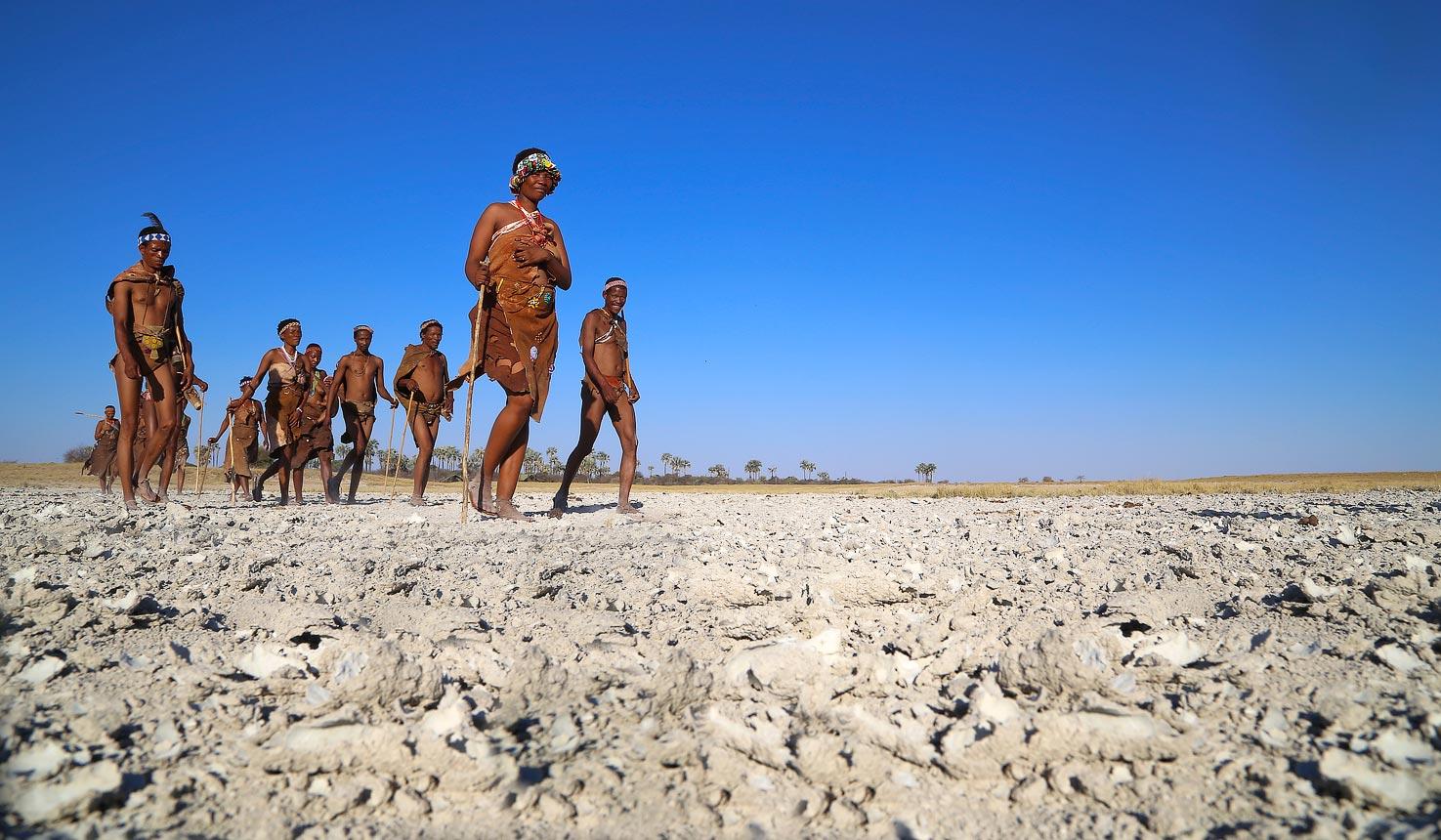 Jack's Camp thumbnail 11