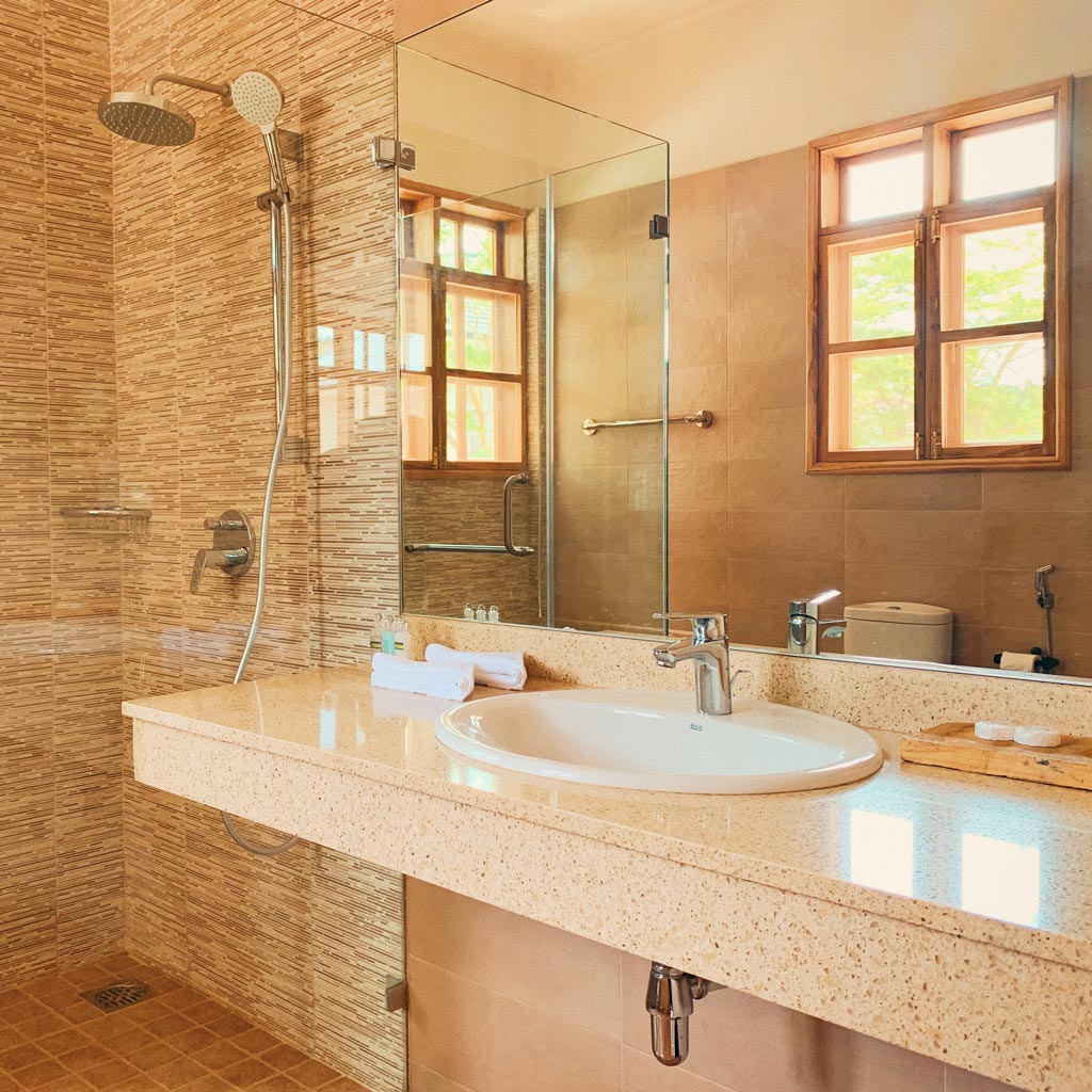 Kahawa House thumbnail 3