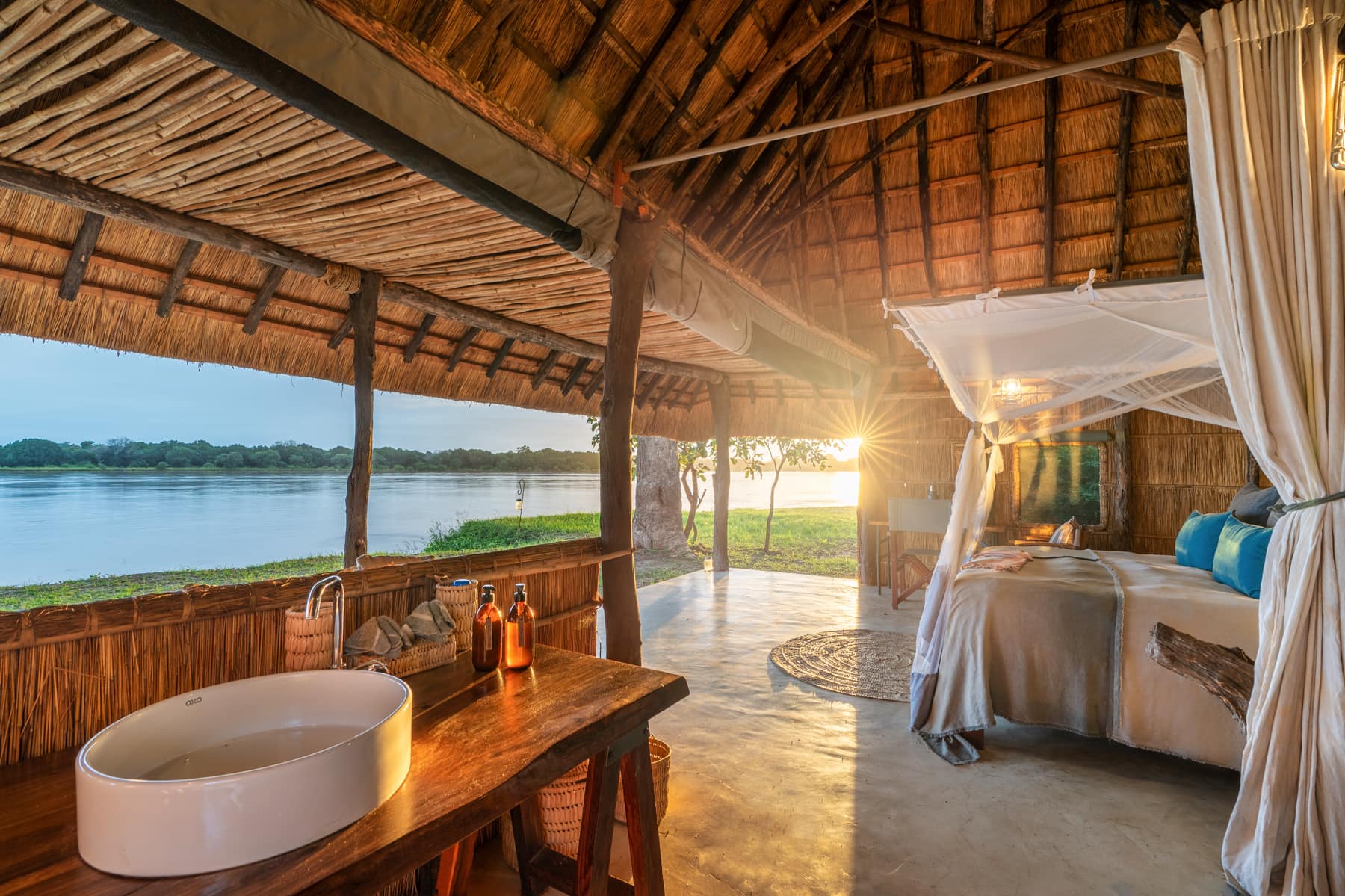 Time + Tide Kakuli thumbnail 5