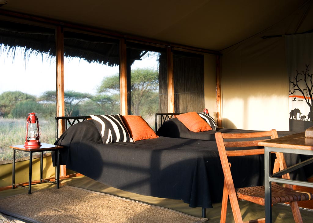 Kambi ya Tembo thumbnail 3