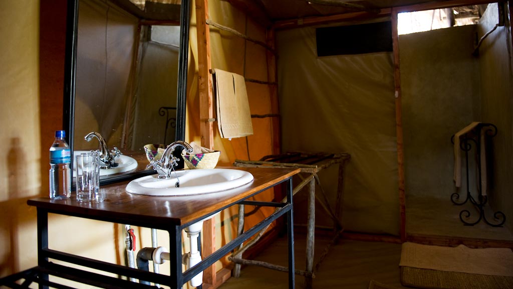 Kambi ya Tembo thumbnail 5