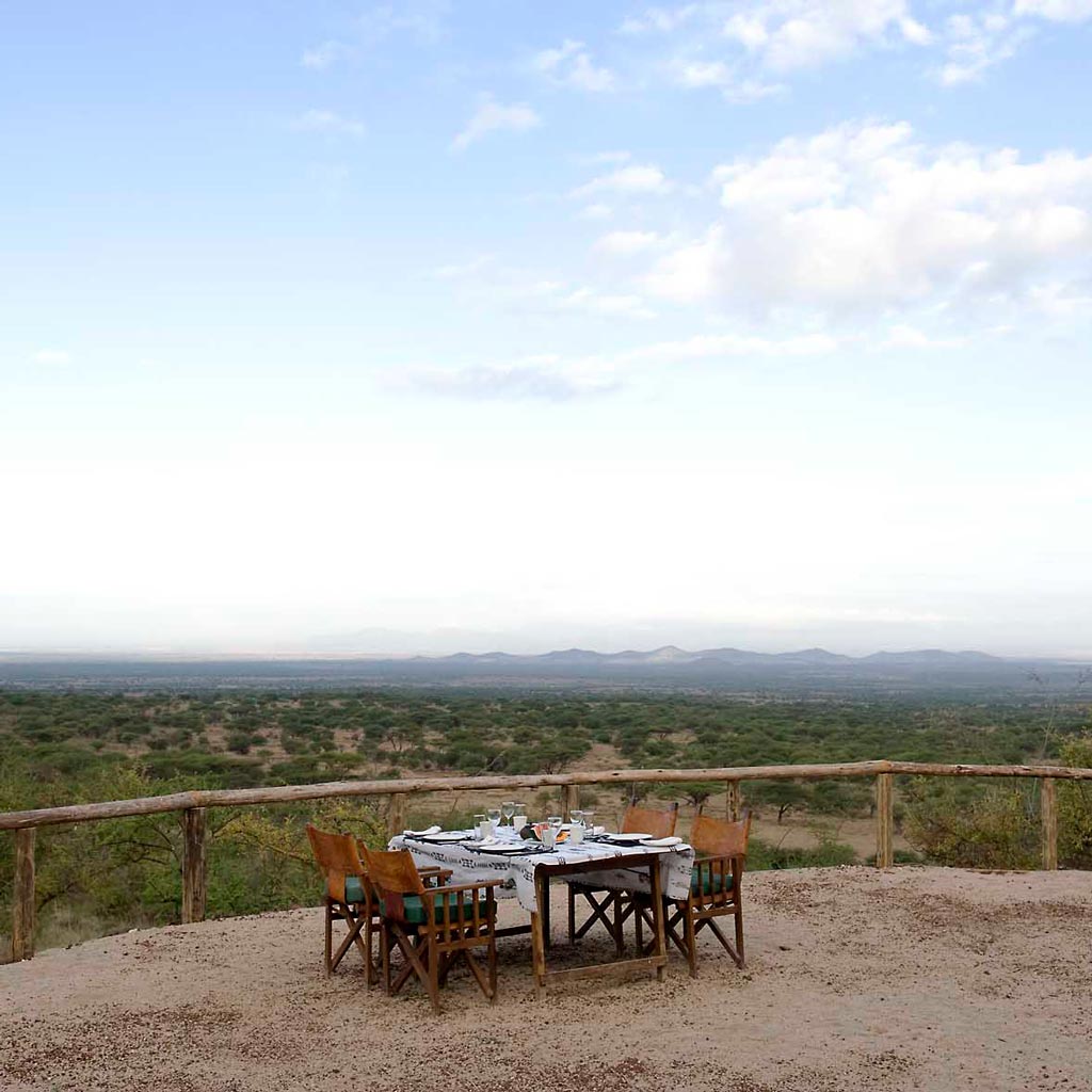 Kambi ya Tembo thumbnail 2