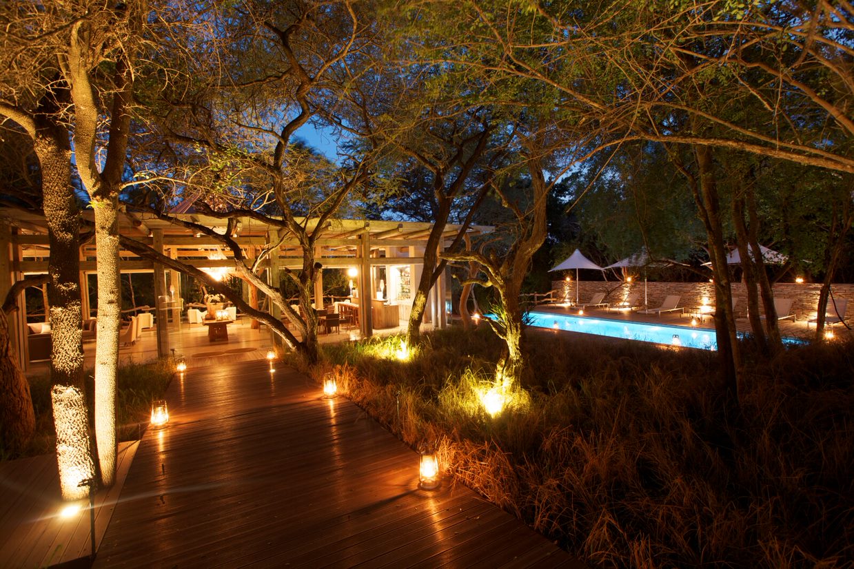 Kapama Karula thumbnail 6