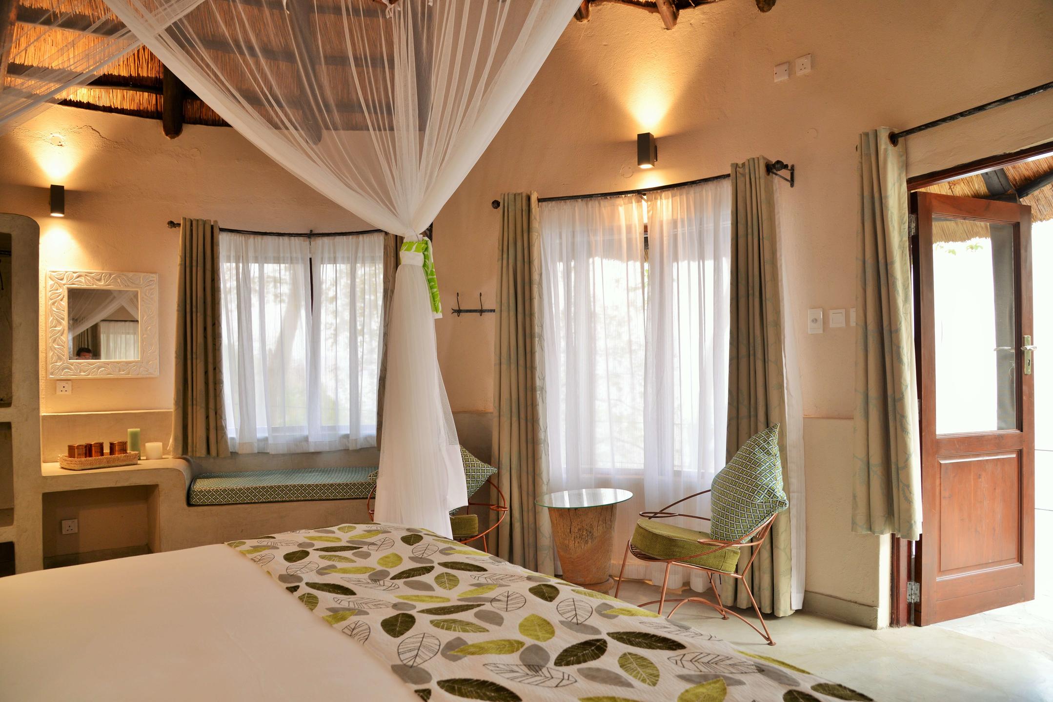 Kariba Safari Lodge thumbnail 5
