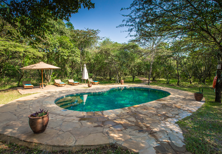 Karen Blixen Camp thumbnail 5