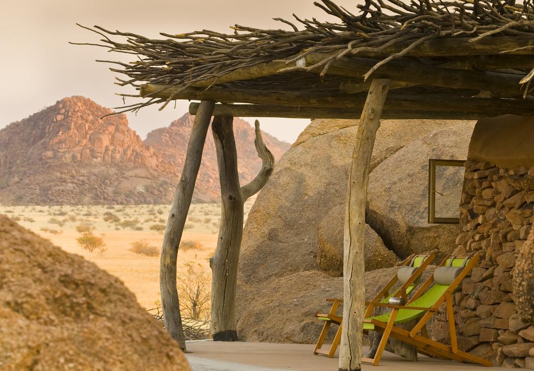 Camp Kipwe thumbnail 3