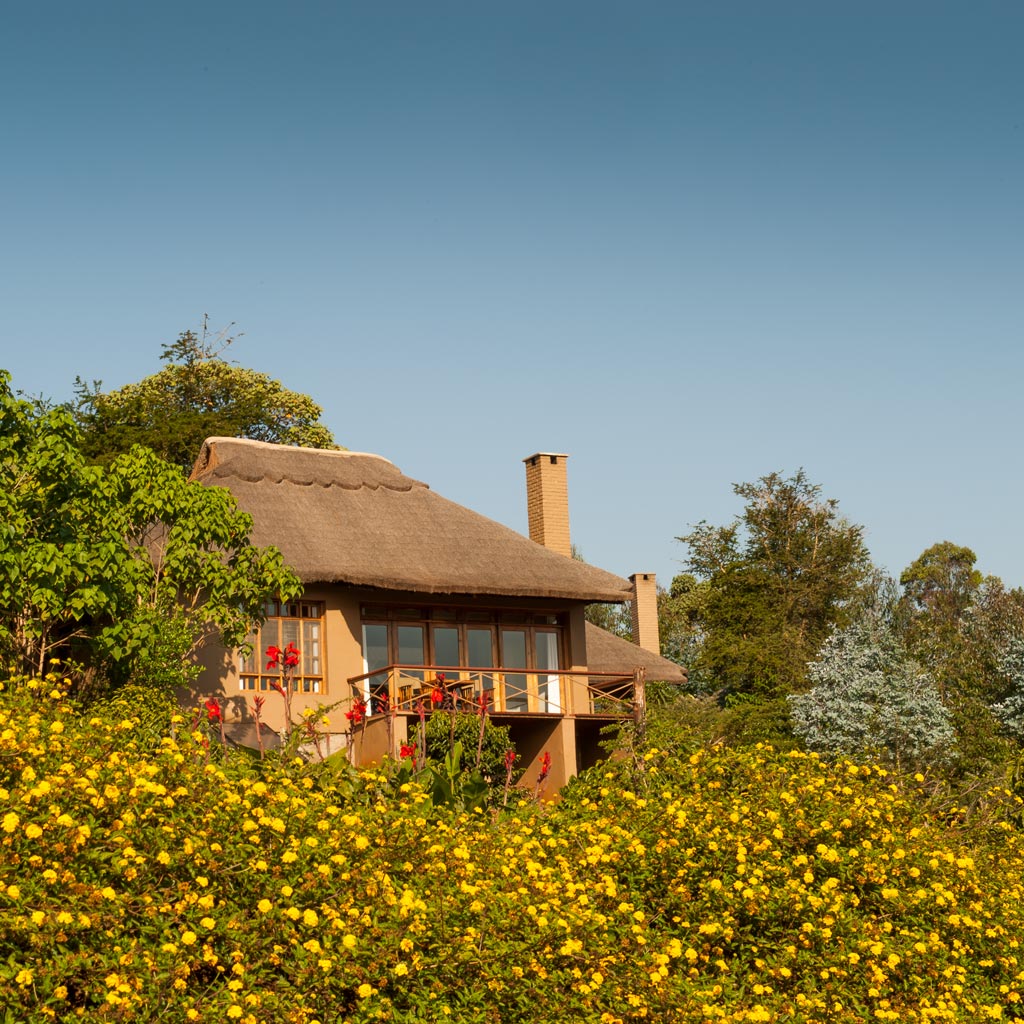 Kitela Lodge thumbnail 6