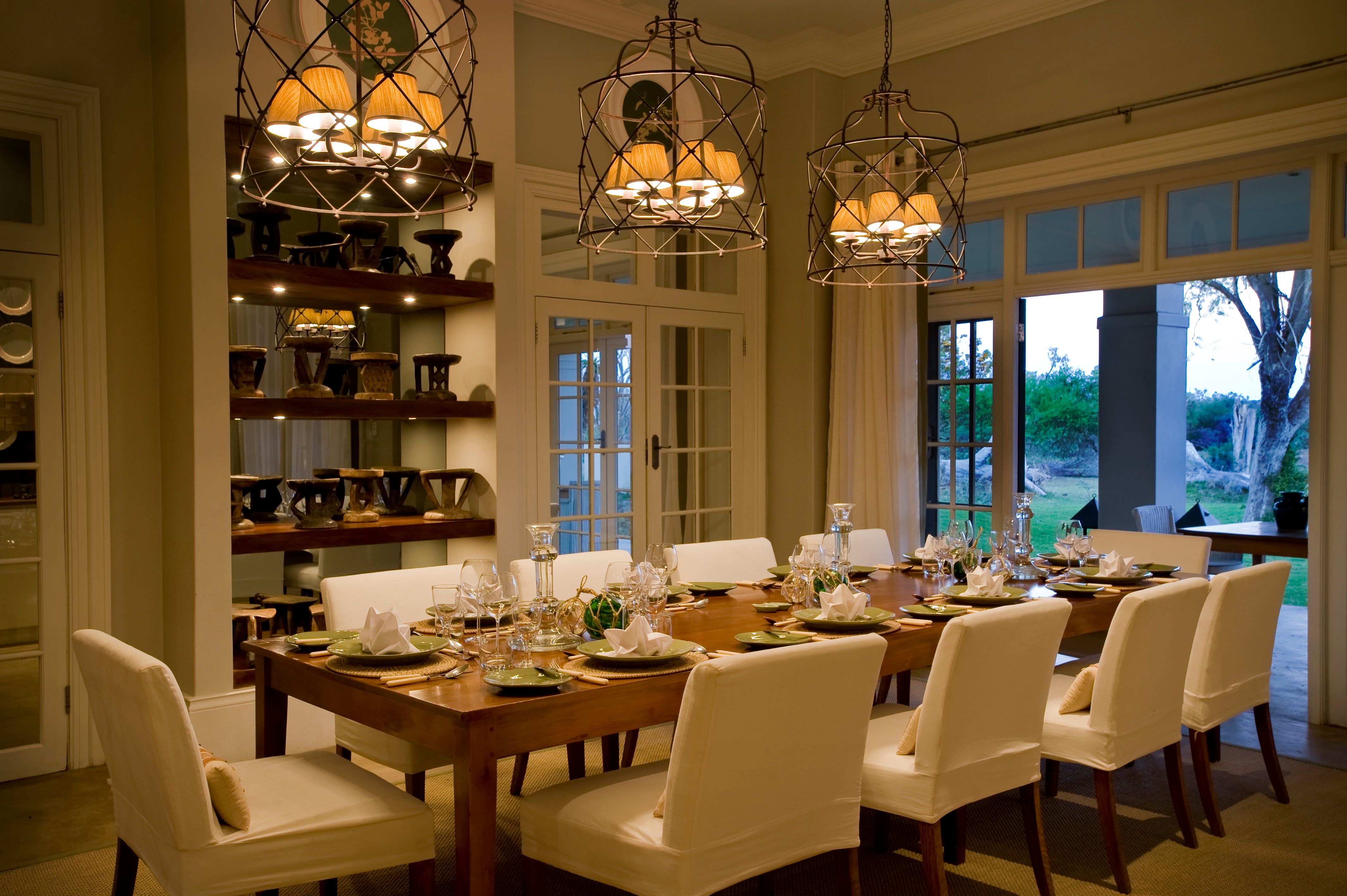 The Manor thumbnail 5