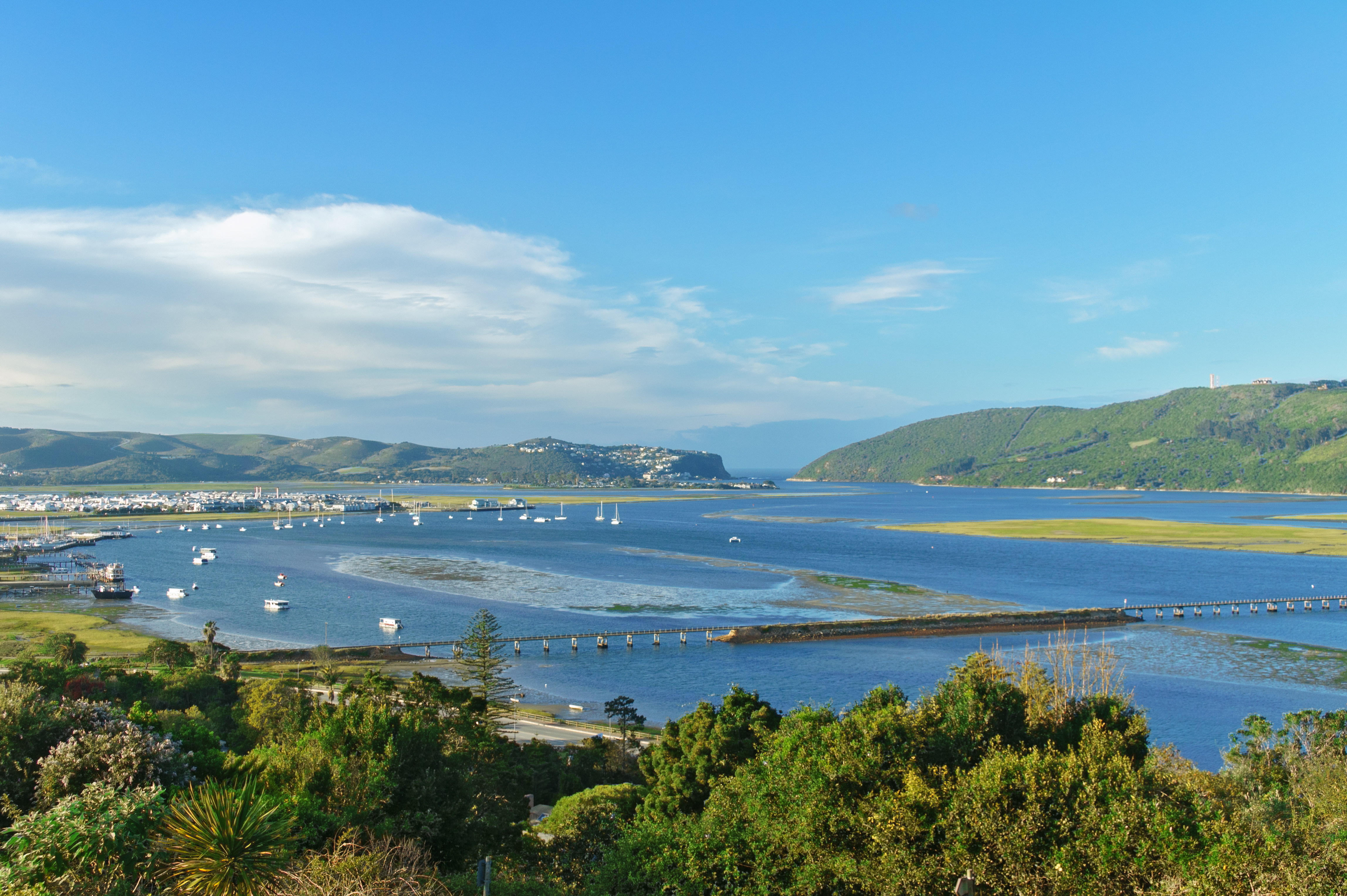 Fish Eagle Lodge thumbnail 5