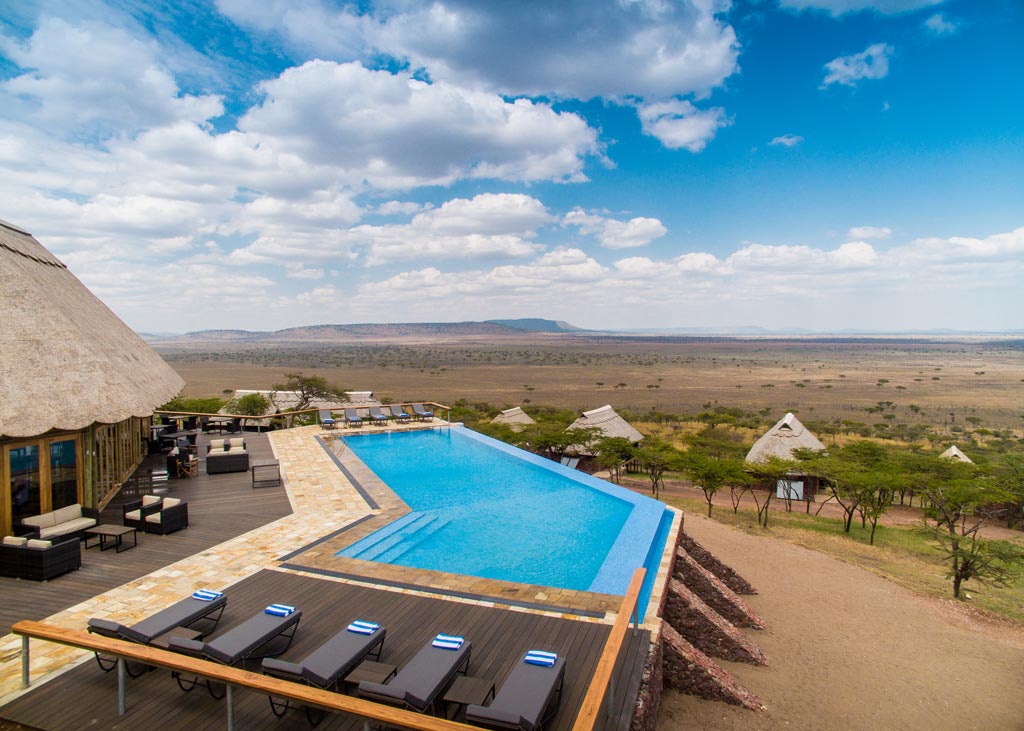 Lahia Tented Lodge thumbnail 7