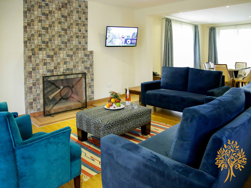 Panari Resort Nyahururu thumbnail 6