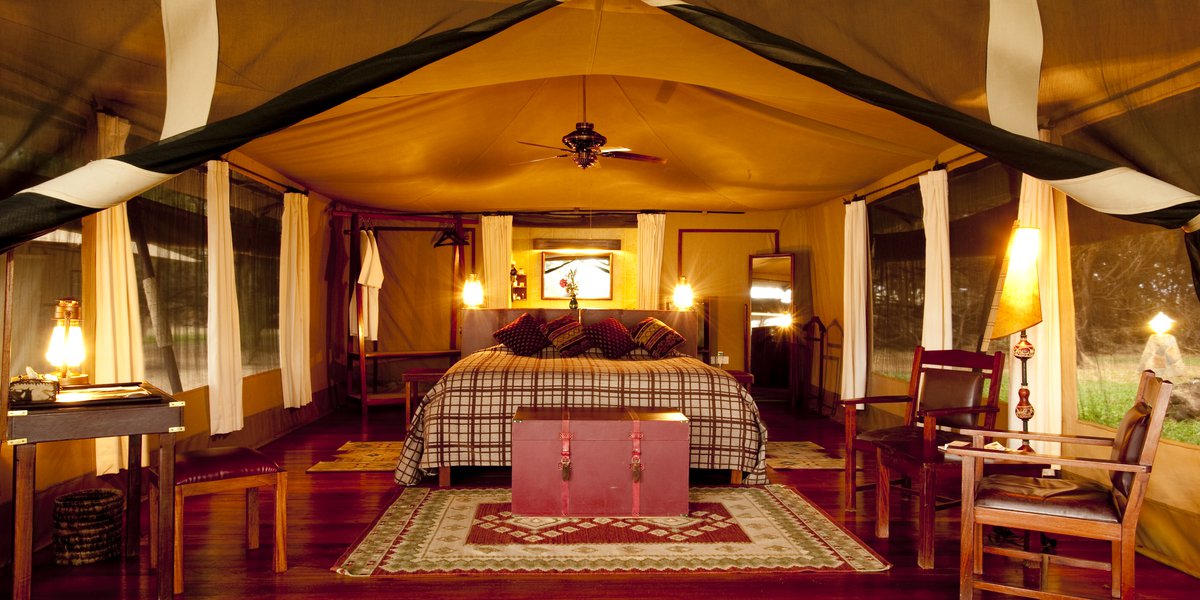 Larsens Camp thumbnail 6