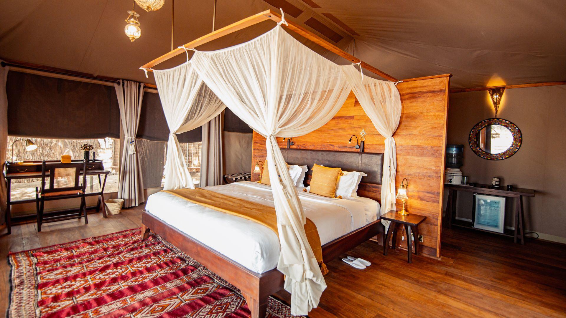 Soroi Larsens Camp thumbnail 8