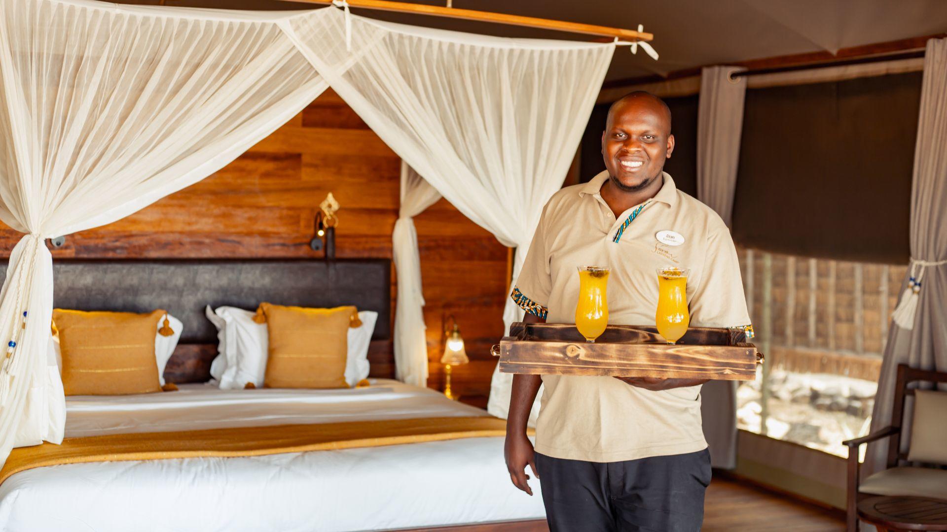 Soroi Larsens Camp thumbnail 9