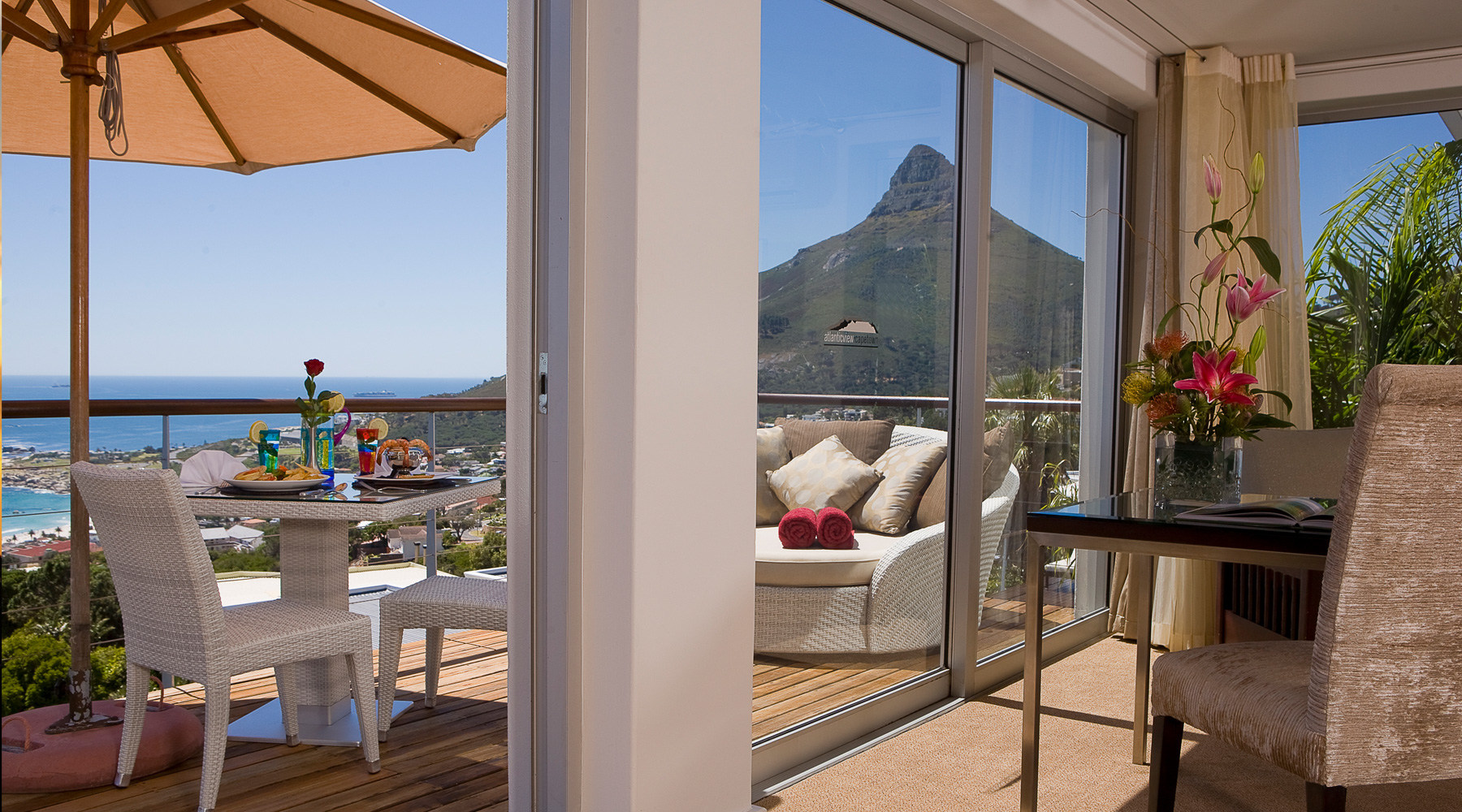 Atlanticview Cape Town thumbnail 2