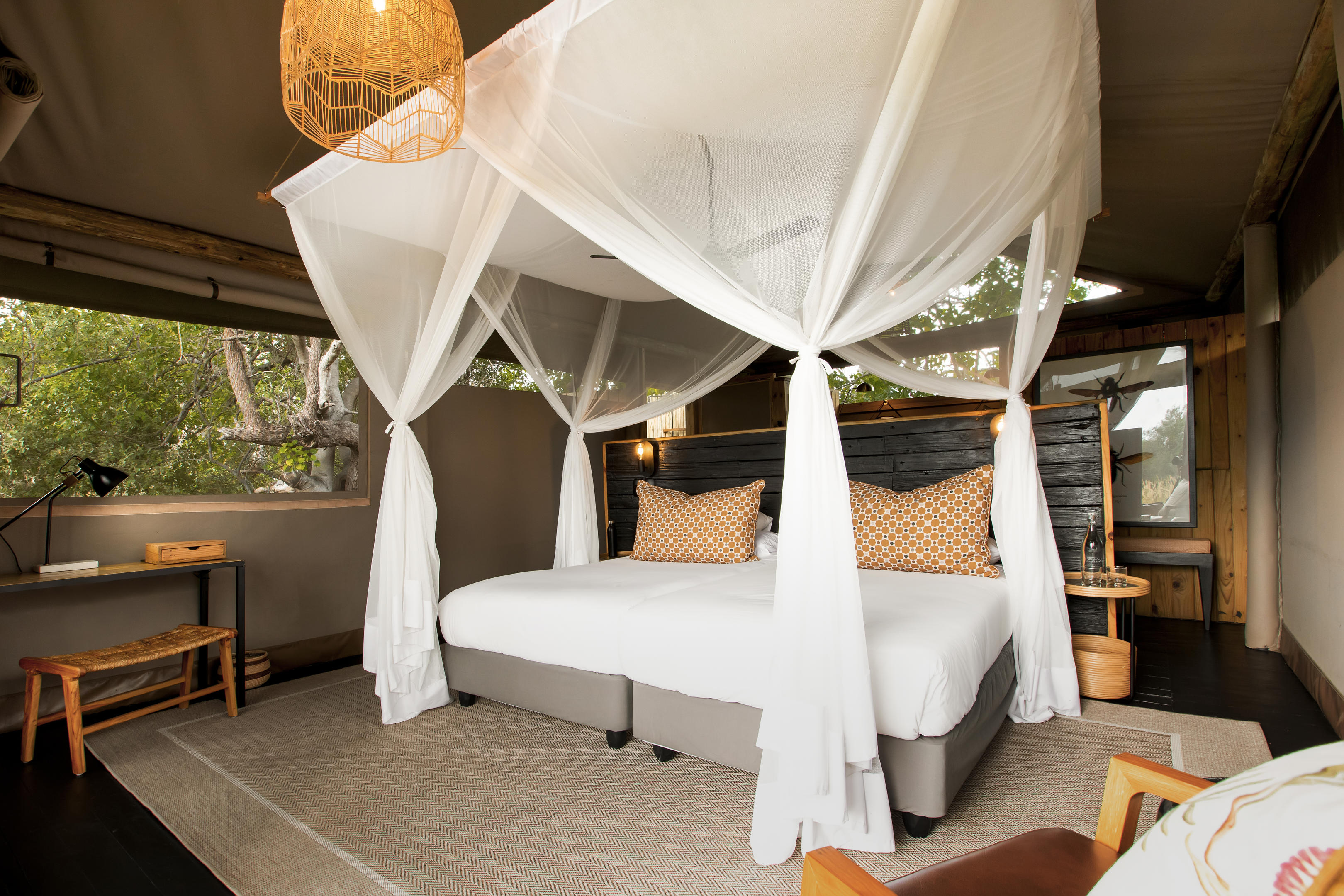 Little Sable thumbnail 3