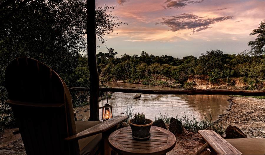 Soroi Private Wing thumbnail 5