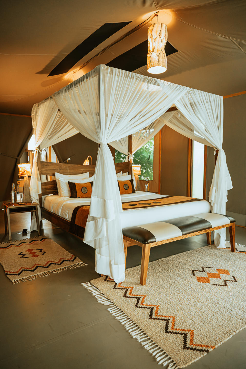 Soroi Luxury Migration Camp thumbnail 4