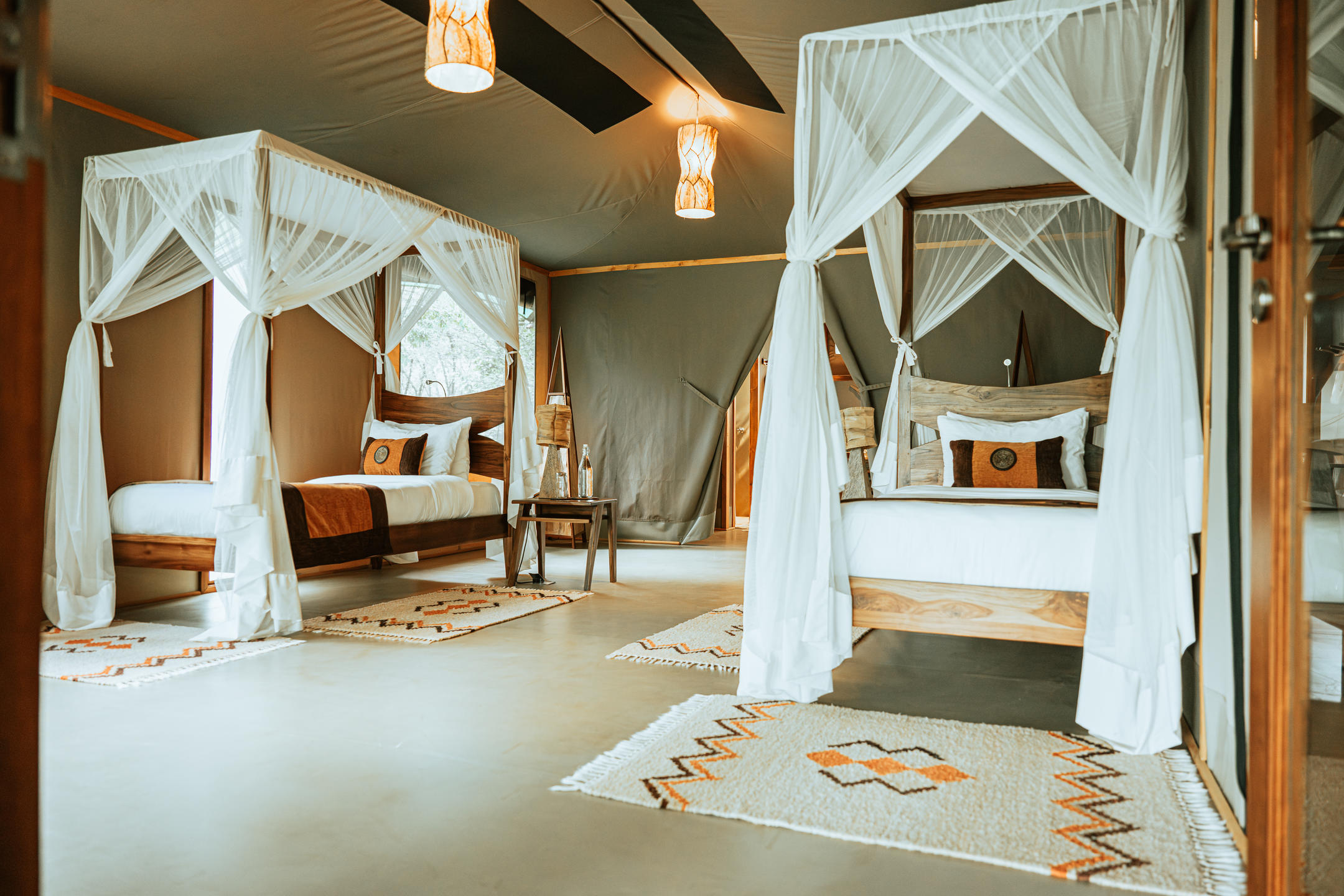 Soroi Luxury Migration Camp thumbnail 5