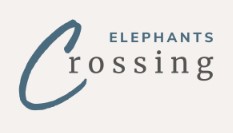 Baobab Beach Resort & Spa thumbnail 1