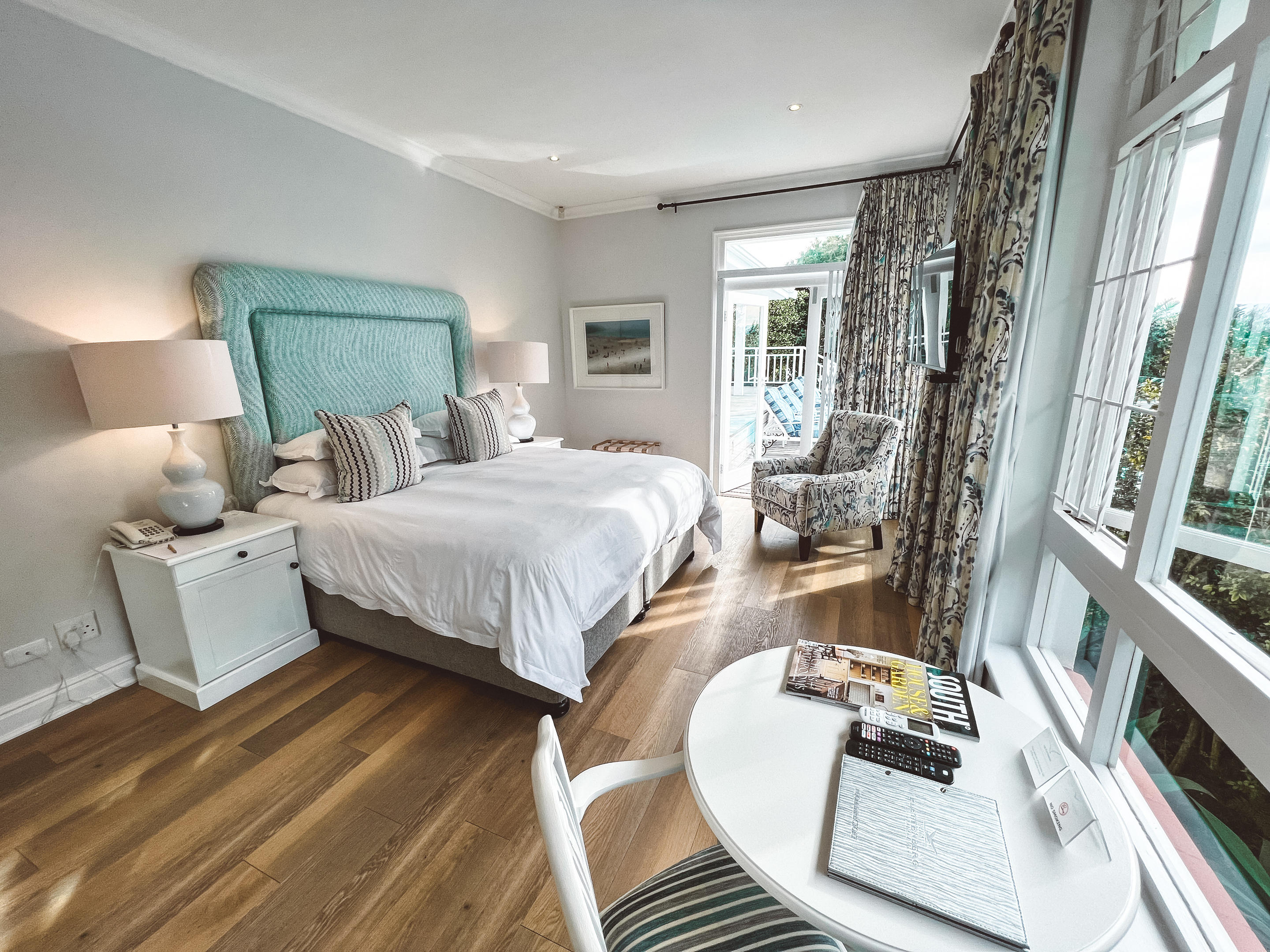 The Plettenberg thumbnail 6