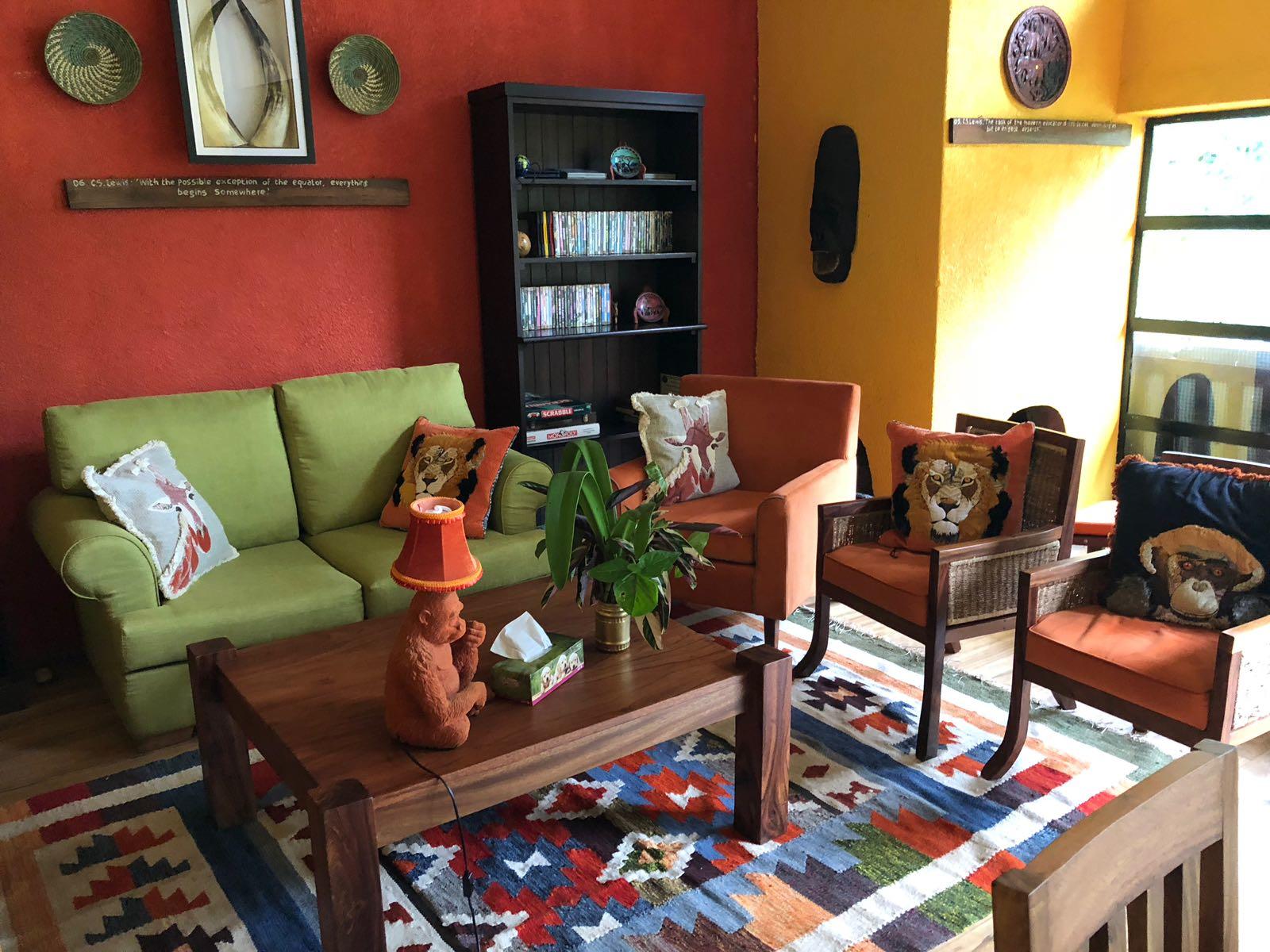 Mahogany Springs thumbnail 6