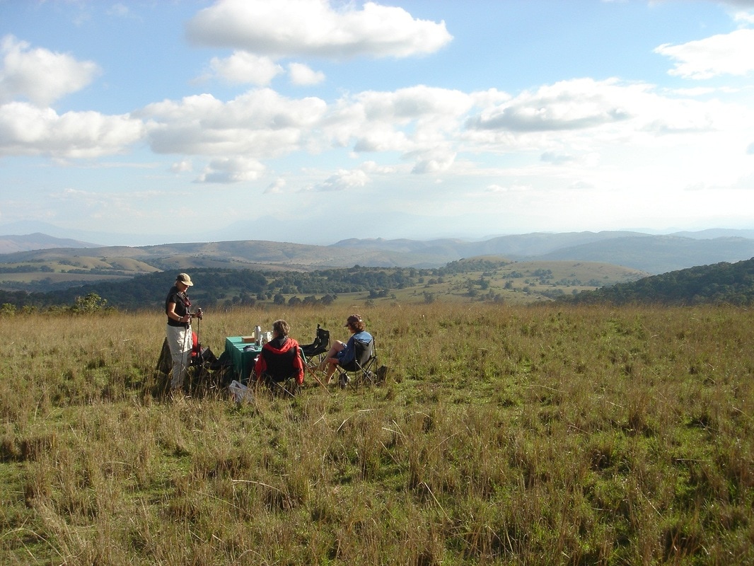 Maasai Trails thumbnail 5