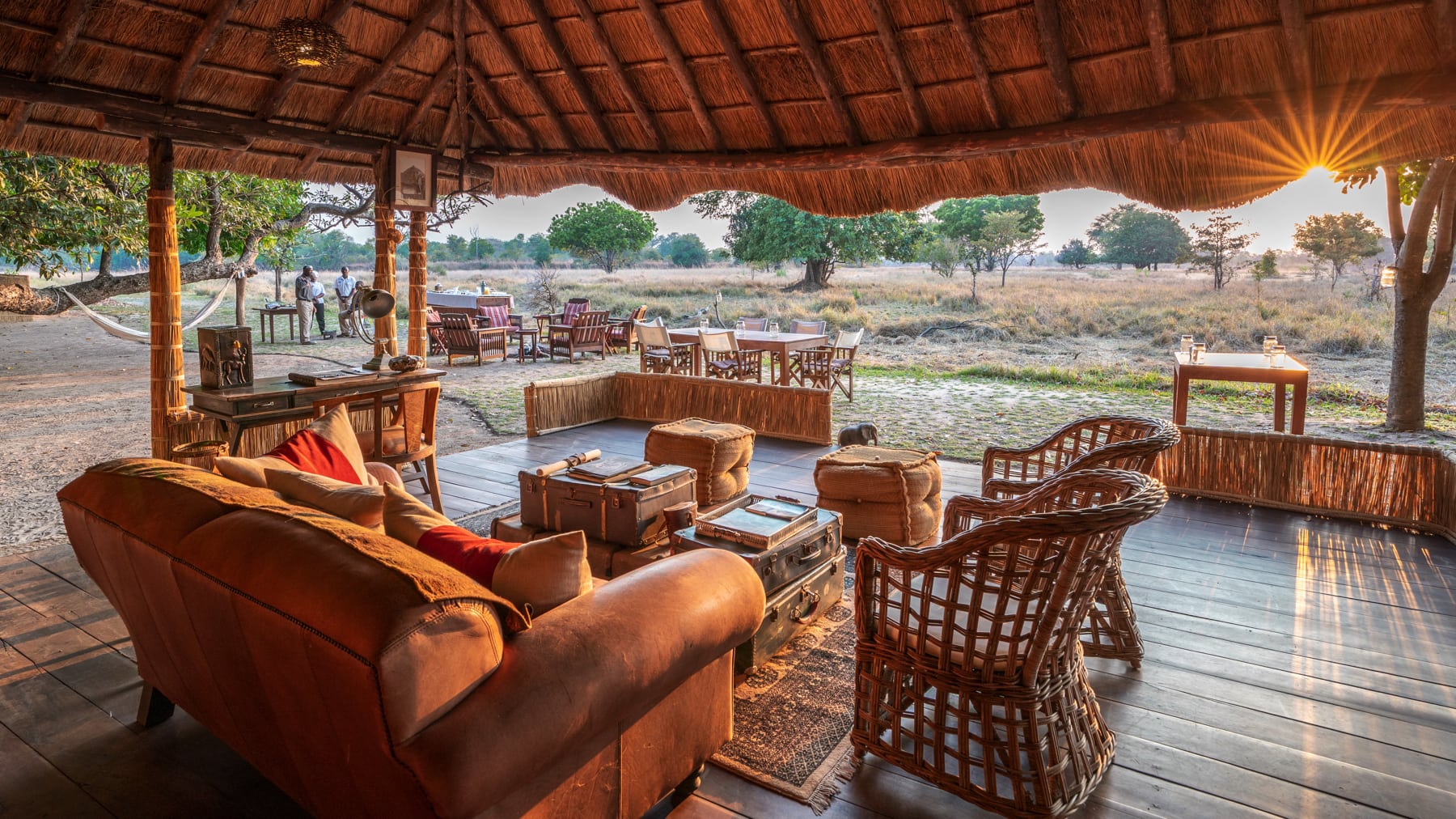 Time + Tide Luwi thumbnail 3