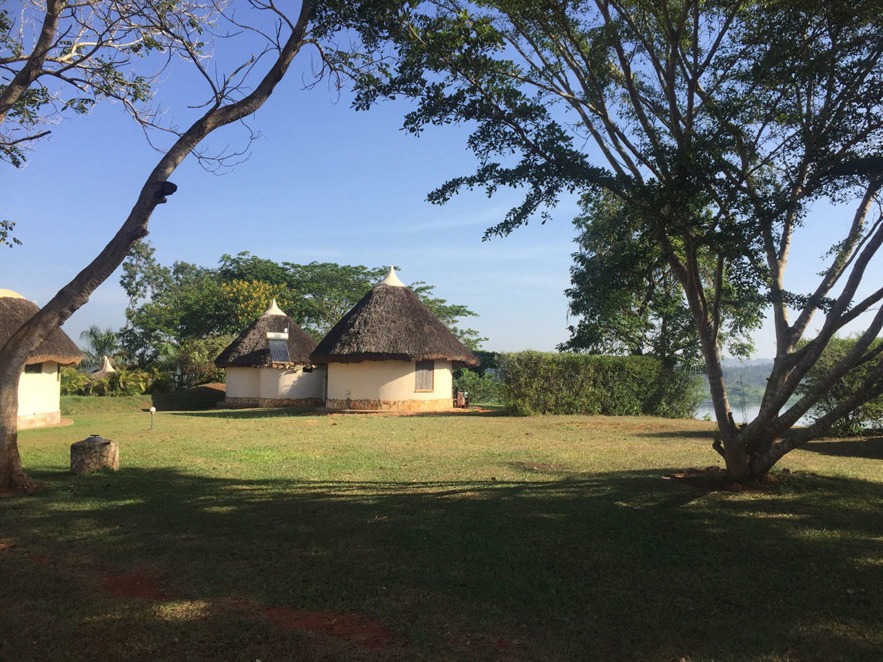 The Haven Eco Lodge Uganda thumbnail 6