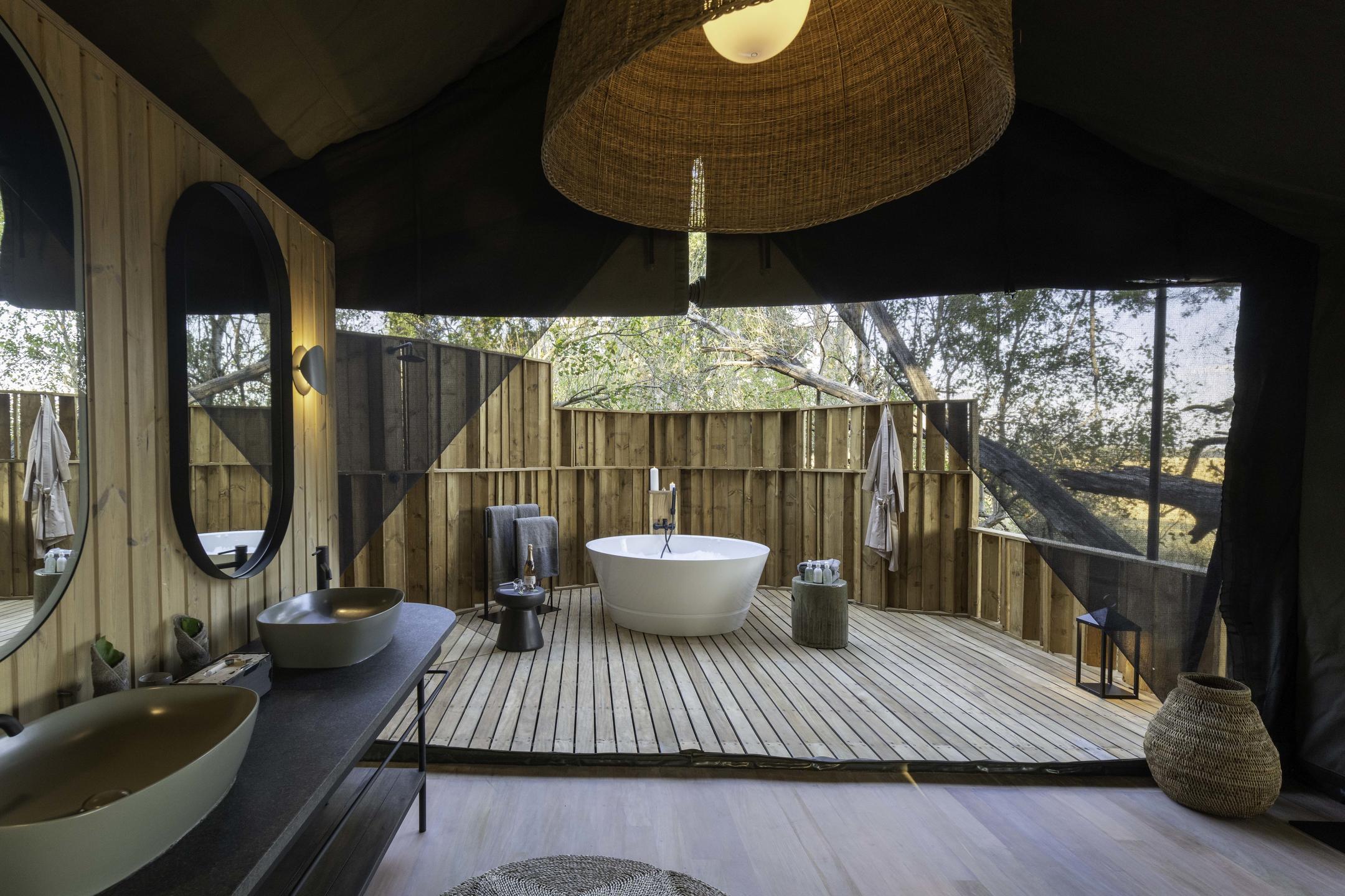 Kiri Camp thumbnail 3