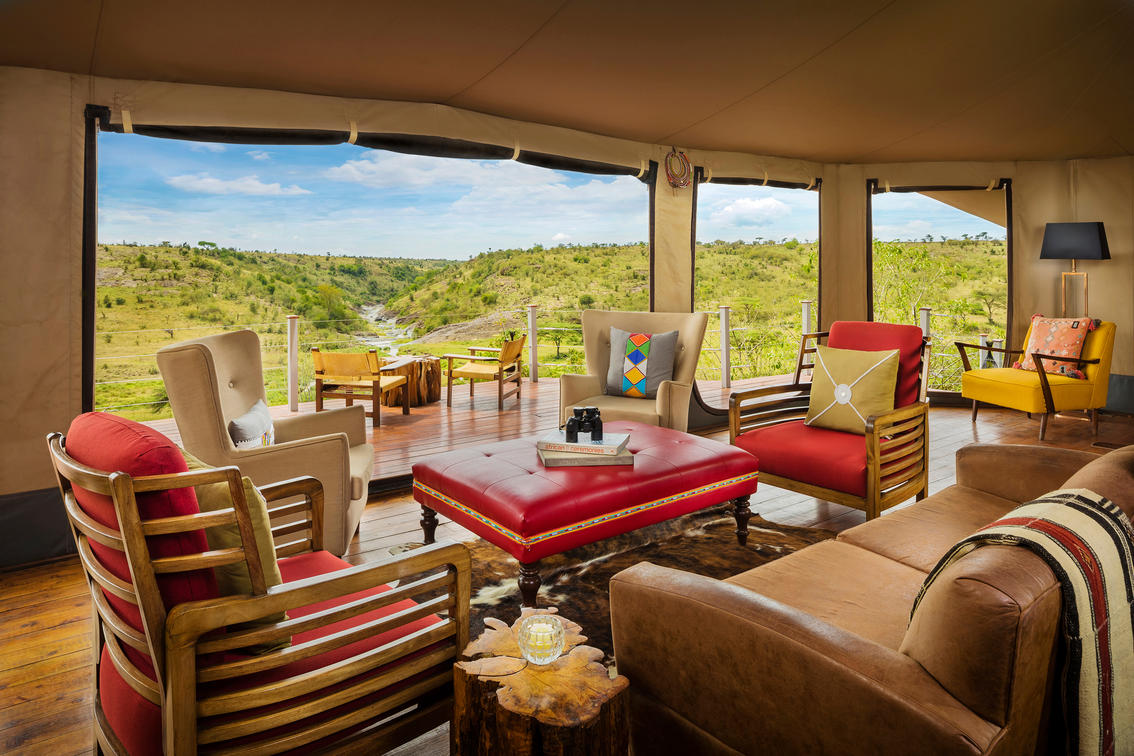Mahali Mzuri thumbnail 2