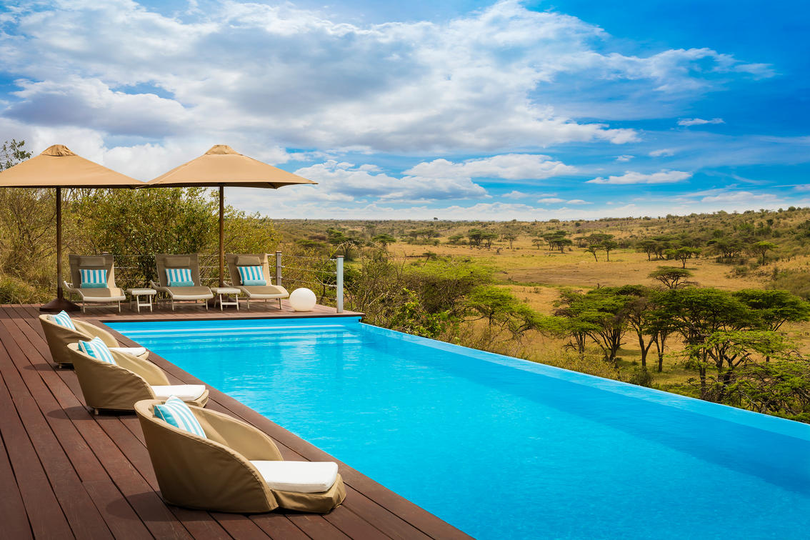 Mahali Mzuri thumbnail 3