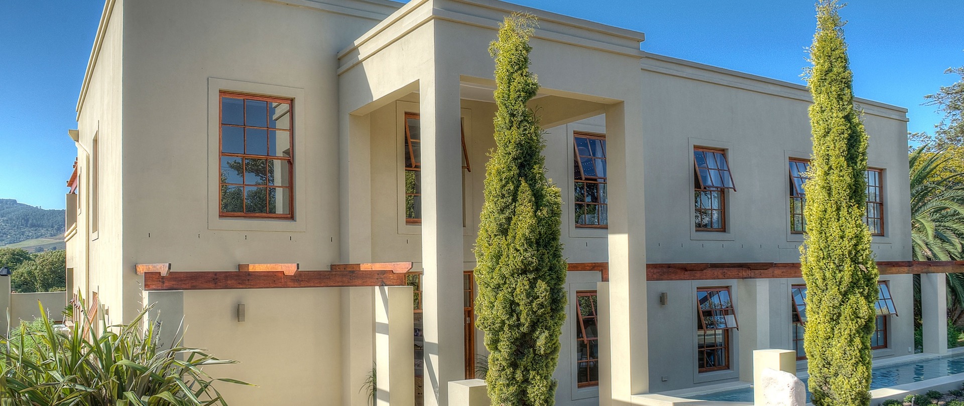 Cultivar Guest Lodge thumbnail 2