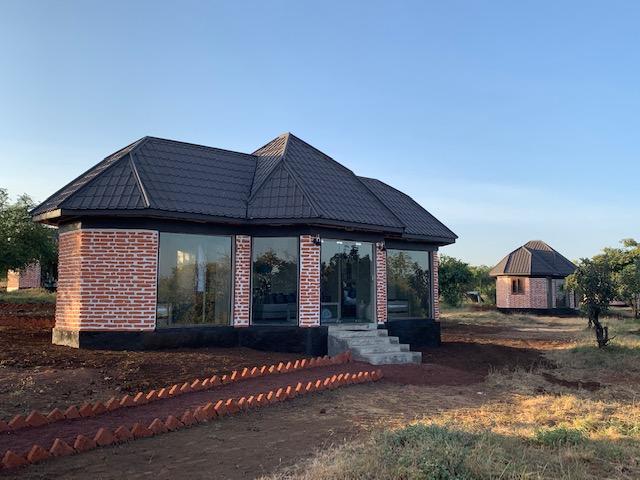 Mandhari Lodge thumbnail 9