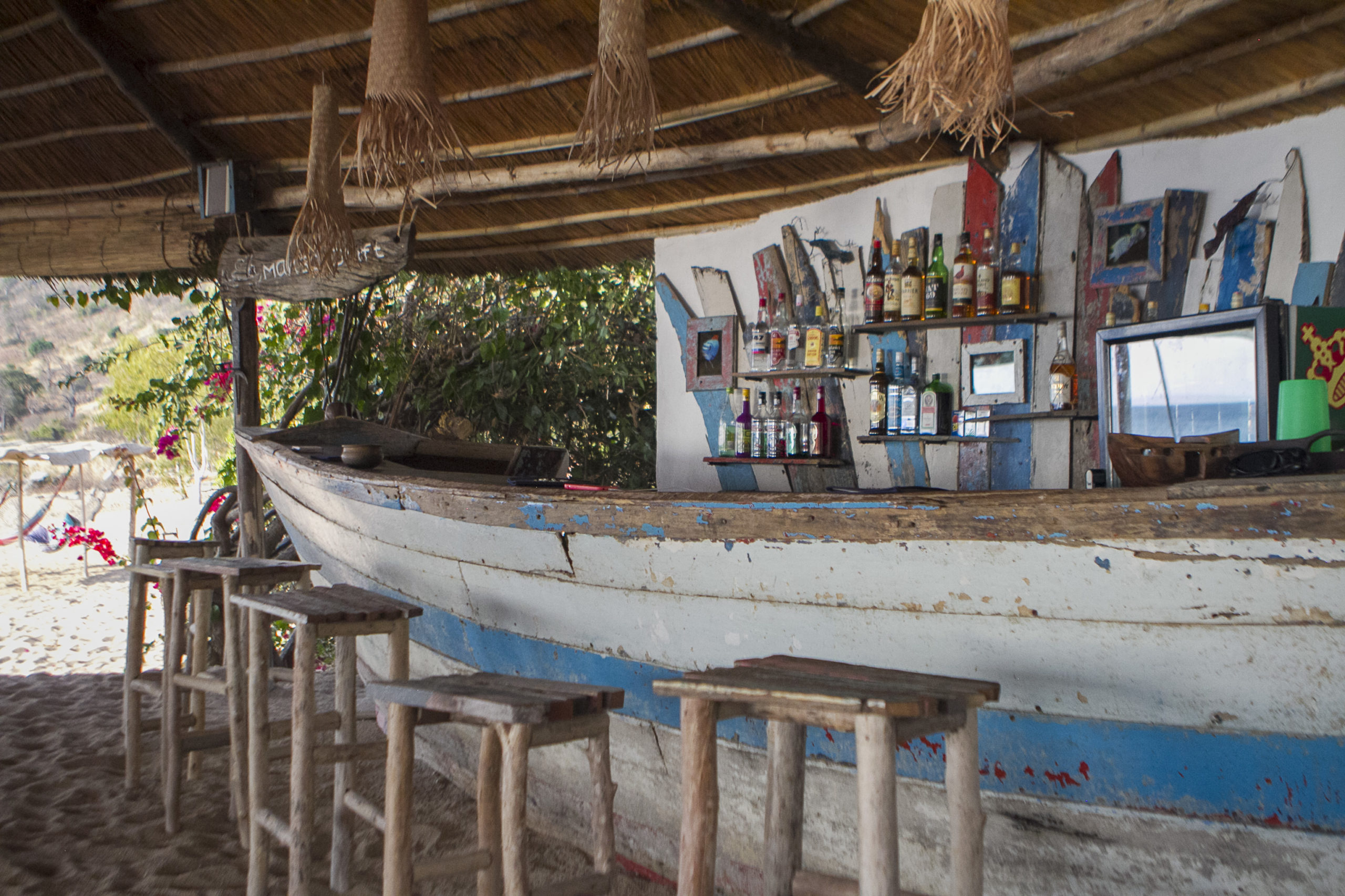 Mango Drift thumbnail 2