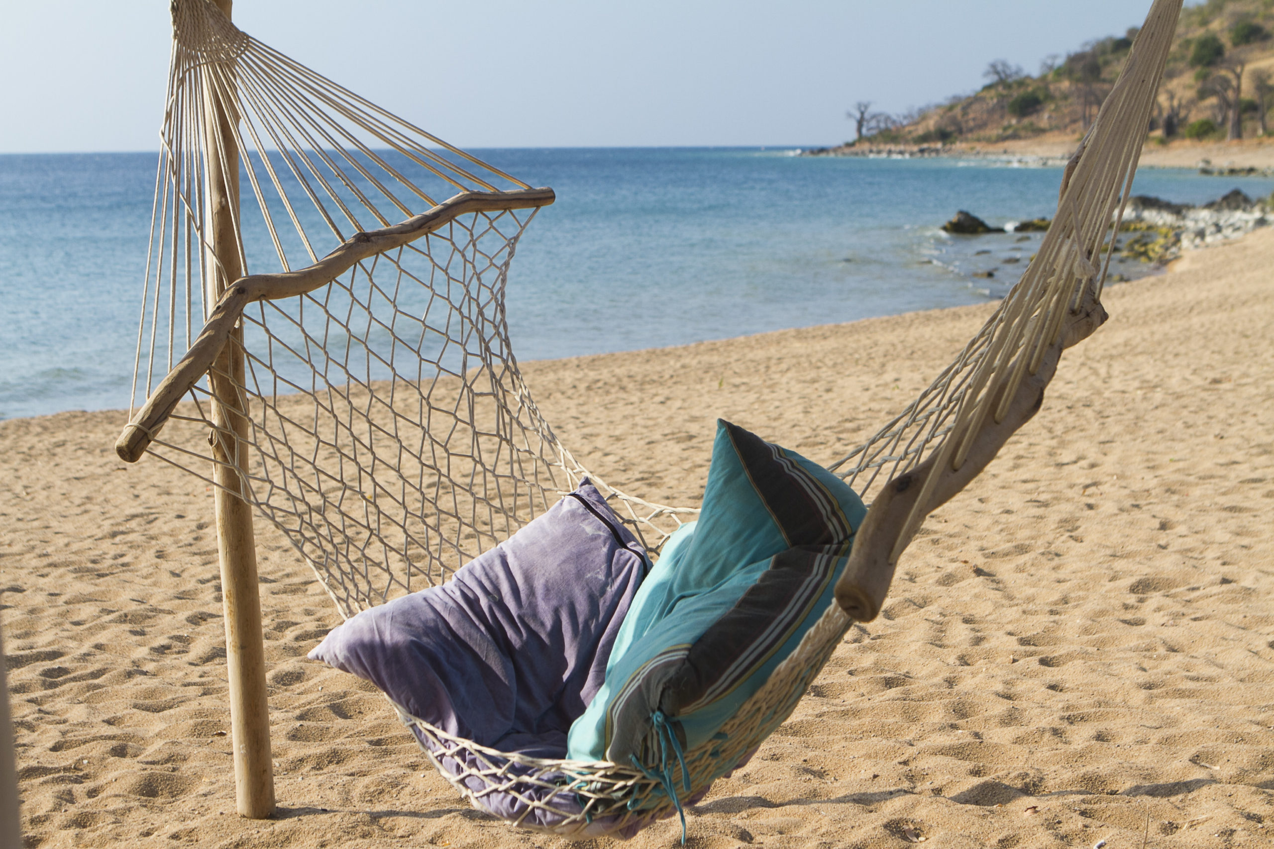 Mango Drift thumbnail 1