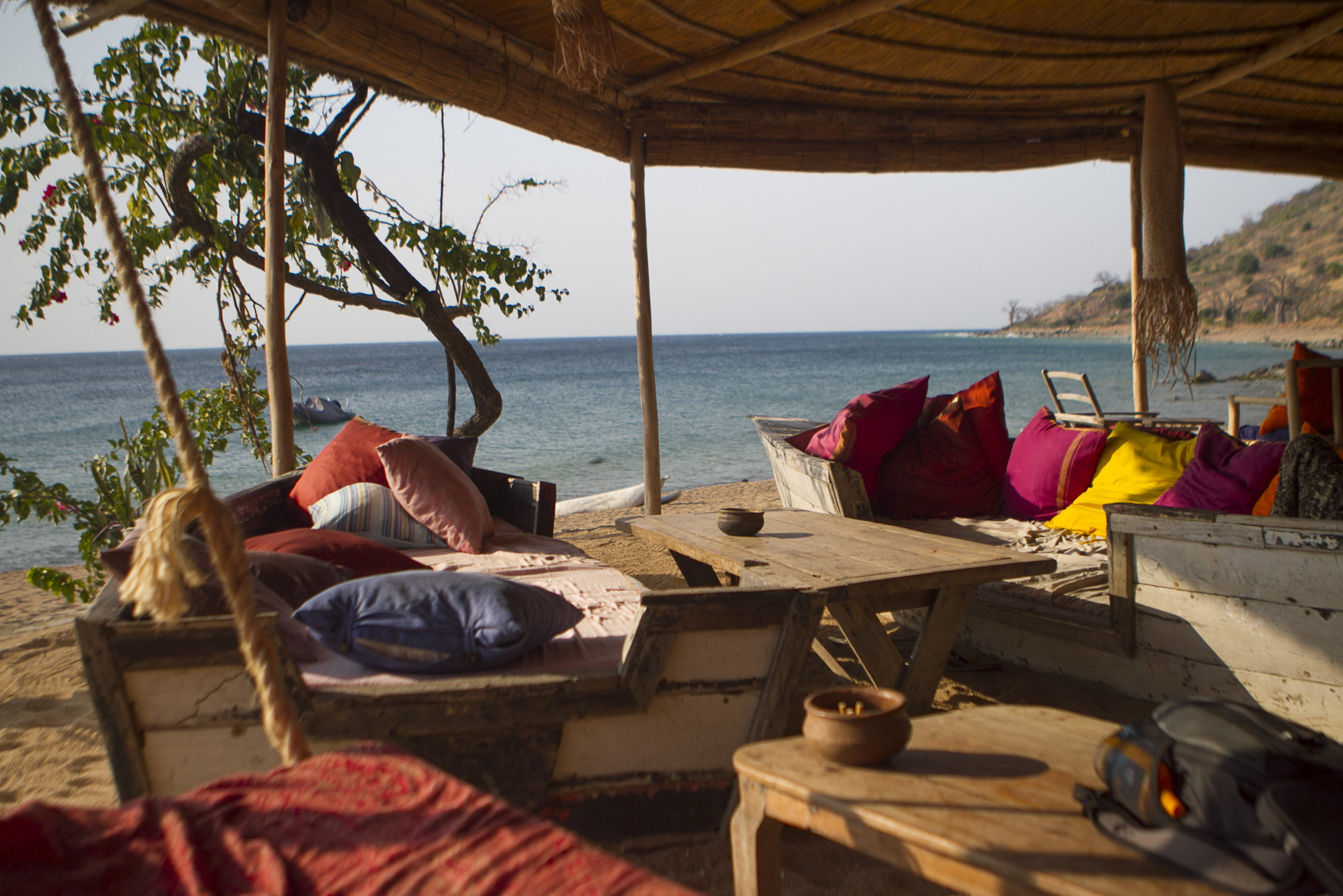 Mango Drift thumbnail 4