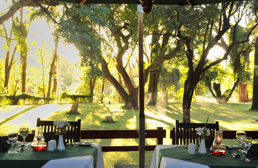 Cresta Marang Gardens thumbnail 5