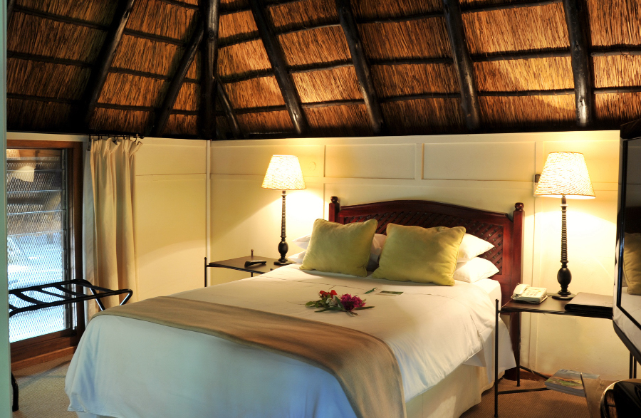 Cresta Marang Gardens thumbnail 2